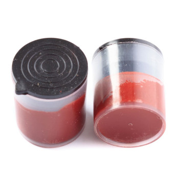 Состав полировальный REDVERG (830431)-1