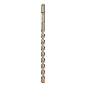 Бур SDS plus DeWalt 6х210 INDUSTRIAL DT9636