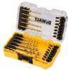 Набор бит и насадок DeWalt FLEXTORQ (24шт.) DT70748T