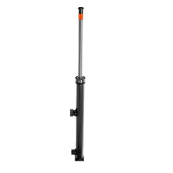 Дождеватель выдвижной полосовой GARDENA S 80/300-1