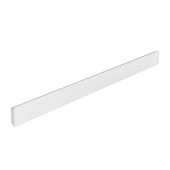 Hansgrohe WallStoris Штанга 50 см, цвет: матовый белый. 27902700