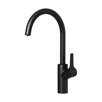 310721300 Смеситель для кухни, с каналом для питьевой воды