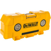 Набор бит DeWalt 15шт DT7918