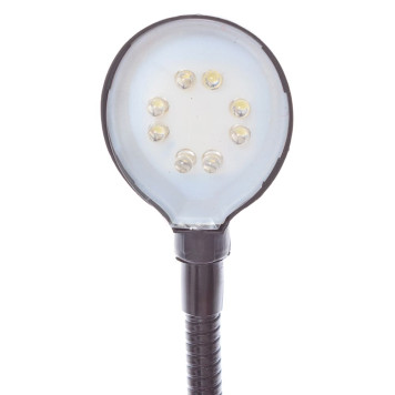 Станок заточной REDVERG RD-BG125-150-6