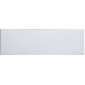 Roca Z.RU93.0.298.4 Line Панель фронтальная для акриловой ванны 150x70 ZRU9302984 ZRU9302984