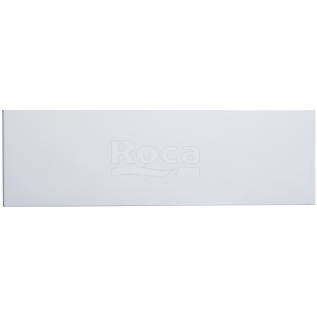 Roca Z.RU93.0.298.4 Line Панель фронтальная для акриловой ванны 150x70 ZRU9302984 ZRU9302984