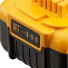 Аккумулятор DeWalt DCB184-B1