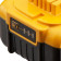Аккумулятор DeWalt DCB184-B1