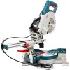 Пила торцовочная Bosch GCM 800SJ
