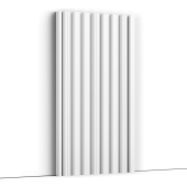 3D стеновые покрытия WX214-3000 CLAVIER