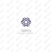 Запасные части для котельного оборудования Пневмореле, аналог JJJ 721890800 Baxi JJJ 721890800-T1