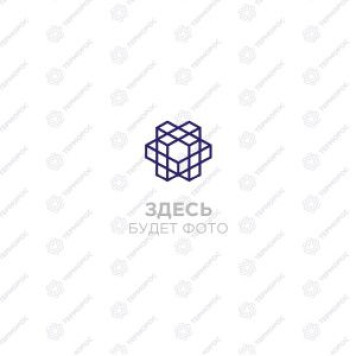 Запасные части для котельного оборудования Пневмореле, аналог JJJ 721890700 Baxi JJJ 721890700-T1