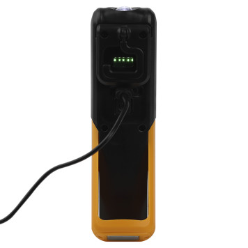 Фонарь светодиодный ЭРА RA-803 Практик-3