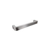 П/С Margaroli 681 Chrome 681CR