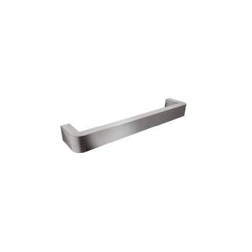 П/С Margaroli 681 Chrome 681CR