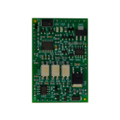 Плата цифровой шины ZONT Navien (749)Navien для ZONT Climatic ML00004514