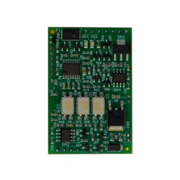 Плата цифровой шины ZONT Navien (749)Navien для ZONT Climatic ML00004514