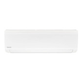 Внутренний блок кондиционера ICE60AVQ1