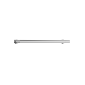 П/С Margaroli 621 (int.540mm) Chrome 621540CR