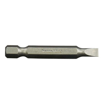 Насадка Makita SL0.6x4.5, 50 мм, E-form (MZ), 3 шт.-4