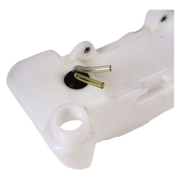 Бак топливный RD-CWP252-1.7-3