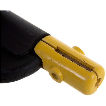 Электрододержатель ESAB CONFORT 300-1