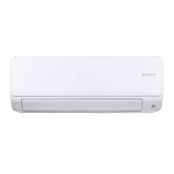 Bosch CL6001iU W 26 E/CL6001i 26 E-1