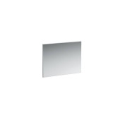 Laufen Frame 25 Зеркало 900x25x700 мм, с алюминиевой рамой. 4.4740.5.900.144.1