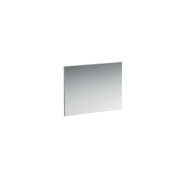 Laufen Frame 25 Зеркало 900x25x700 мм, с алюминиевой рамой. 4.4740.5.900.144.1