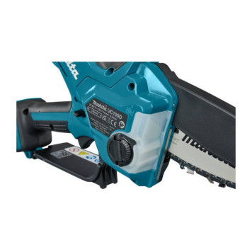 Пила цепная аккумуляторная Makita UC100DZ-1
