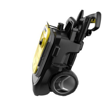 Мойка высокого давления Karcher K 7 Compact-3