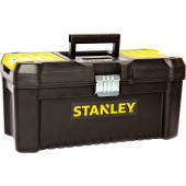 Ящик для инструмента Stanley 16 STST1-75518 Ящик для инструмента Stanley 16 STST1-75518