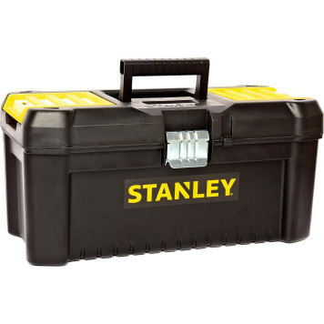 Ящик для инструмента Stanley 16 STST1-75518