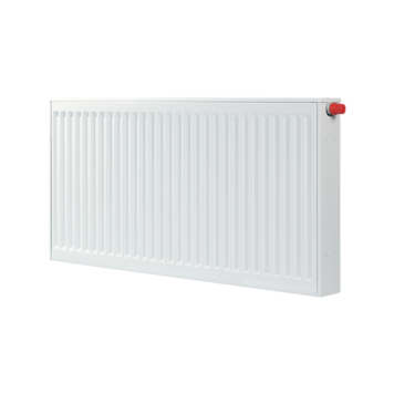 Радиатор K-Profil 21/500/800 (24) BUDERUS 7724104508