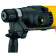Перфоратор аккумуляторный DeWalt DCH133NT (без акк, без з/у)
