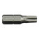 Насадка Makita T27, 25 мм, C-form, 3 шт.
