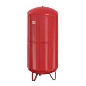 Расширительный бак (ТС/ХС) Flexcon R 600/3,0 - 10bar (ст.арт. FL 16596 RU)