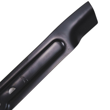 Нож для газонокосилки REDVERG RD-RD-ELM430 (990871)-2