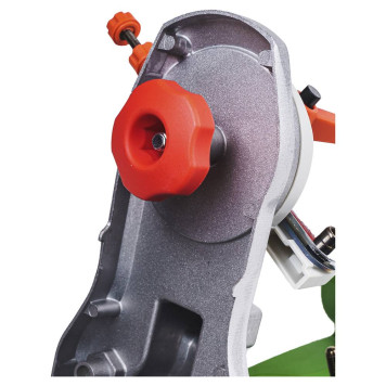 Станок для заточки цепей REDVERG RD-CS100JA-8