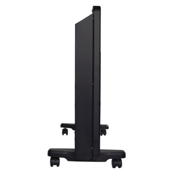 Конвектор Ресанта ОК-1600Ч-4