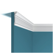 Карниз P97 Карниз P97