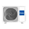 Haier AS35S2SF2FA-G / 1U35S2SM3FA Flexis 2023