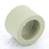 Муфта сварка FV-PLAST 50 Муфта сварка FV-PLAST 50