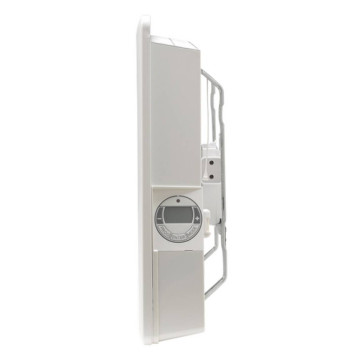 Конвектор электрический NOBO Compact NUL4T2 24-3