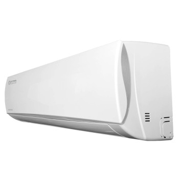 Настенный кондиционер Ultima Comfort ECS-I09PN-2
