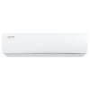 Настенный кондиционер Ultima Comfort ECS-09PN