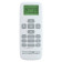 Настенный кондиционер High Life ACHL-09CC-I-CHDV02S