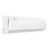 Настенный кондиционер Ultima Comfort ECS-09PN