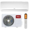 Настенный кондиционер TCL TAC-EL28ONF/A