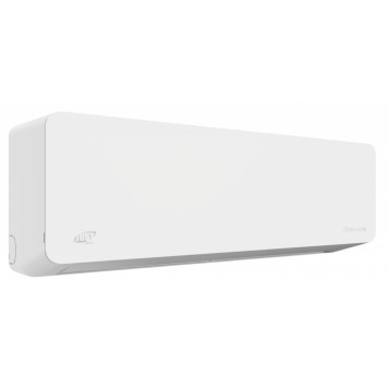 Настенный кондиционер Just AIRCON JAE-07HPSIA/MB / JAEO-07HPSIA/MB-3